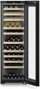 Винный шкаф Liebherr WPgbi 5273 Vinidor Selection фото 4 в Казани и Татарстане