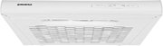Кухонная вытяжка MAUNFELD MPA 50 белый Кухонная вытяжка MAUNFELD MPA 50 белый