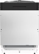 Встраиваемая посудомоечная машина Gorenje GV663C61 фото 4 в Казани и Татарстане