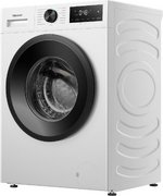 Стиральная машина Hisense WF1I8042BWP/C фото 3 в Казани и Татарстане