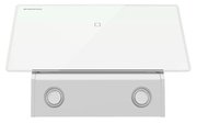 Вытяжка Maunfeld EAGLE 850 60 белый фото 4 в Казани и Татарстане