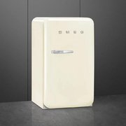 Холодильник Smeg FAB10RCR5 фото 3 в Казани и Татарстане