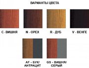 Винный шкаф IP Industrie CEX 801 CU фото 2 в Казани и Татарстане