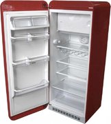 Холодильник Smeg FAB28LR1 фото 2 в Казани и Татарстане