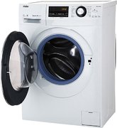 Стиральная машина Haier HW60-10636A фото 3 в Казани и Татарстане