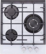 Варочная панель Schaub Lorenz SLK GL4520 Варочная панель Schaub Lorenz SLK GL4520