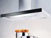 Вытяжка Franke FCR 925 TC BK XS фото 2 в Казани и Татарстане