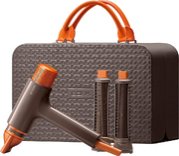 Фен-стайлер Bork F732gg case фото в Казани и Татарстане Фен-стайлер Bork F732gg case фото в Казани и Татарстане