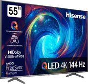 Телевизор Hisense 55E7KQ PRO фото 2 в Казани и Татарстане