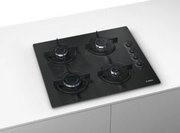 Газовая варочная панель Bosch POP6B6B10 фото 2 в Казани и Татарстане