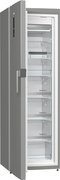 Морозильный шкаф Gorenje FN6192PX фото 2 в Казани и Татарстане