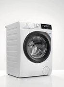 Стиральная машина Electrolux EW7F3R48S фото 2 в Казани и Татарстане