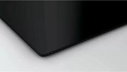 Варочная панель с вытяжкой Neff T46CB4AX2 фото 4 в Казани и Татарстане