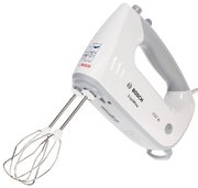 Миксер Bosch MFQ 36480 фото 4 в Казани и Татарстане