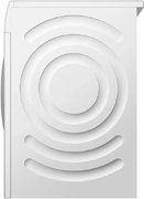 Стиральная машина Bosch WGA254X0OE фото 4 в Казани и Татарстане