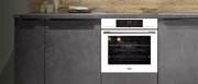 Духовой шкаф Haier HOX-FP5AWB фото 4 в Казани и Татарстане