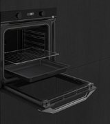 Духовой шкаф De Dietrich DOPH375X фото 4 в Казани и Татарстане