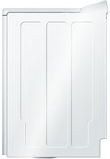 Стиральная машина Bosch WOT 24455 OE фото 3 в Казани и Татарстане