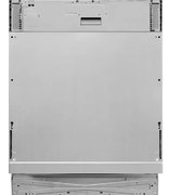 Встраиваемая посудомоечная машина Electrolux EDA917122L фото 4 в Казани и Татарстане