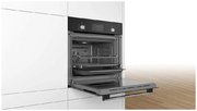 Духовой шкаф Bosch HBF114EB0R фото 4 в Казани и Татарстане
