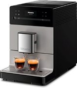 Кофемашина Miele CM 5510 ALSM фото 3 в Казани и Татарстане