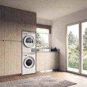 Стиральная машина Asko W2114C.W фото 4 в Казани и Татарстане