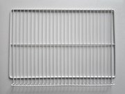 Минибар Cold Vine SC-49 фото 4 в Казани и Татарстане