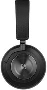 Наушники Бэнг Олуфсен BeoPlay H7 Black фото 3 в Казани и Татарстане Наушники Bang & Olufsen BeoPlay H7 Black фото 3 в Казани и Татарстане