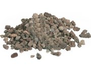 Лава-камни Gaggenau LV 030-000 Лава-камни Gaggenau LV 030-000