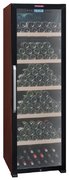 Винный шкаф La Sommeliere MCE230 ECO CL. A фото 2 в Казани и Татарстане
