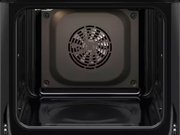 Духовой шкаф Electrolux EOD5C70BZ фото 3 в Казани и Татарстане