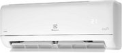 Сплит-система Electrolux EACS/I-12HSK/N3_24Y фото 3 в Казани и Татарстане