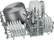 Посудомоечная машина Bosch SMS24AW02E фото 4 в Казани и Татарстане