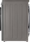 Стиральная машина LG F4Y6RYGBPV фото 2 в Казани и Татарстане