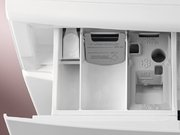 Стиральная машина Electrolux EW6FN348AW фото 3 в Казани и Татарстане
