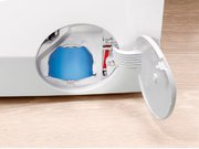 Стиральная машина Electrolux EW8F5417ACE фото 4 в Казани и Татарстане