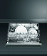 Посудомоечная машина Smeg STA13X фото 3 в Казани и Татарстане