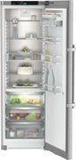 Холодильник Liebherr RBsdd 5250 фото 4 в Казани и Татарстане