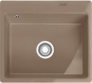Мойка Франке Mythos MTK 210-58 миндаль фото в Казани и Татарстане Мойка Franke Mythos MTK 210-58 миндаль фото в Казани и Татарстане