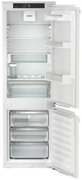 Встраиваемый холодильник Liebherr ICNe 5133 Plus фото 2 в Казани и Татарстане