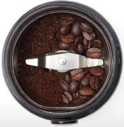 Кофемолка Горение SMK150E фото 3 в Казани и Татарстане Кофемолка Gorenje SMK150E фото 3 в Казани и Татарстане