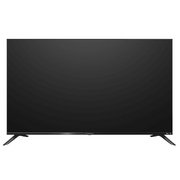 Телевизор Maunfeld MLT55USX02 фото 3 в Казани и Татарстане