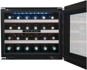 Винный шкаф Climadiff AVI24PREMIUM фото 4 в Казани и Татарстане