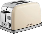 Тостер Маунфилд MF-821BG фото 2 в Казани и Татарстане Тостер Maunfeld MF-821BG фото 2 в Казани и Татарстане