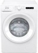 Стиральная машина Gorenje WNPI82BS фото 4 в Казани и Татарстане