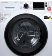 Стиральная машина Schaub Lorenz SLW SW7422 I фото 3 в Казани и Татарстане