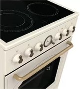 Электрическая плита Gorenje GECS5B70CLI фото 4 в Казани и Татарстане