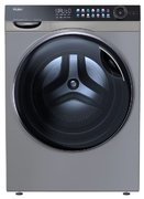 Стиральная машина Haier HW100-BD14378S фото