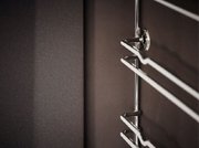 Духовой шкаф Electrolux EOF5H50BZ фото 3 в Казани и Татарстане