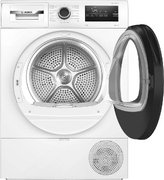Сушильная машина Bosch WTH85V9FPL фото 2 в Казани и Татарстане